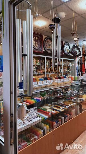 Арома зона(Свечи,масла)