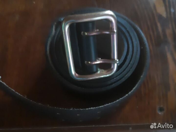 Портупея офицерская 5 размер