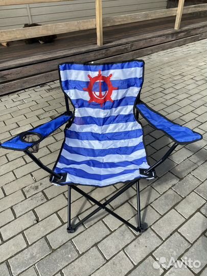 Стул для отдыха