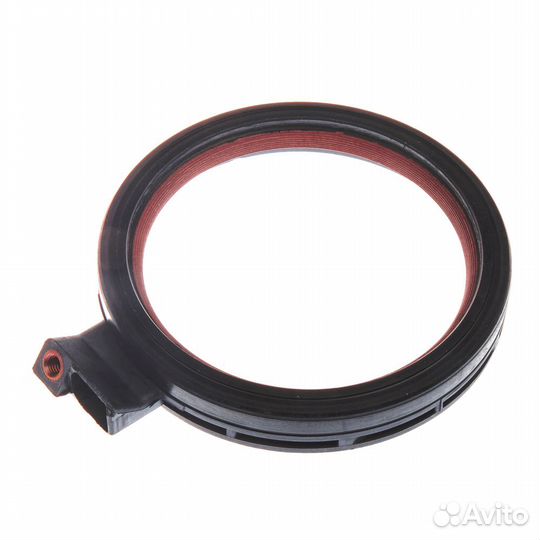 Сальник коленвала задний alfa 159 1.8MPI 07/opel A