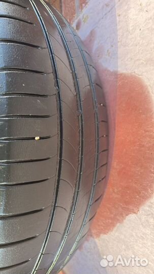 Nokian Tyres Nordman RS2 205/55 R16 75T