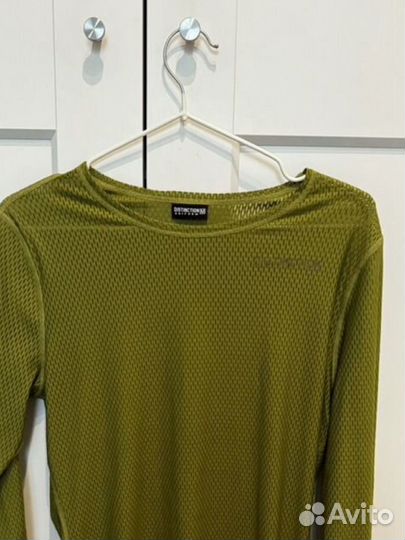 Distinction uniform лонг р.М