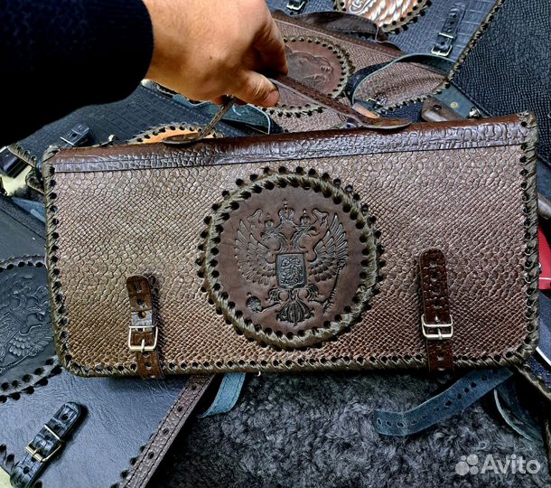 Скрутка нож+ топор