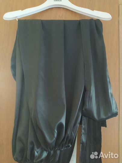 Костюм для ушу