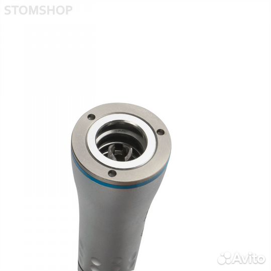 Зубр-ну - угловой наконечник