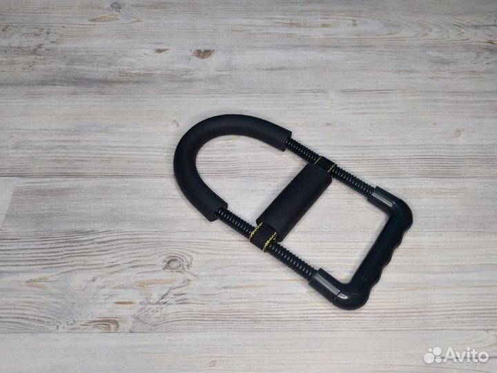 Эспандер для предплечья