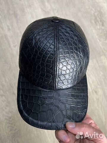 Кепки Бейсболки Крокодил