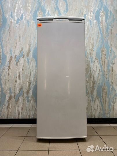 Холодильник бу миди высота 1.45