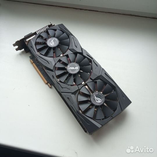 Gtx 1060 6gb