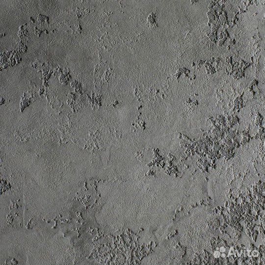 Декоративная фактурная штукатурка