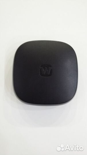 Слуховой аппарат Widex mind 440 M4-9