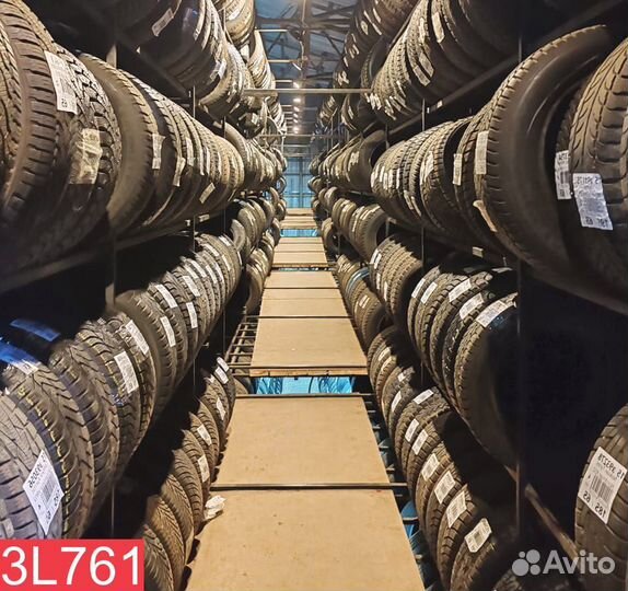 Bridgestone Ecopia EP150 185/55 R15 79N