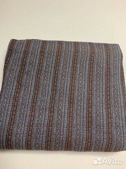 Слинг шарф 4 м от Ellevill