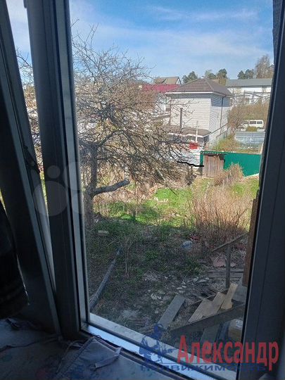 2-к. квартира, 40 м², 1/2 эт.