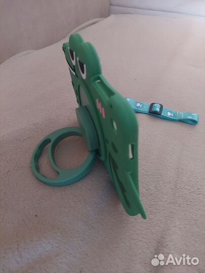 Чехол на планшет samsung tab a7