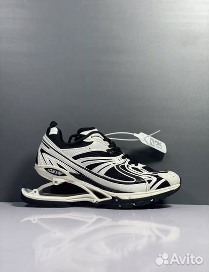 Кроссовки Balenciaga Xpander