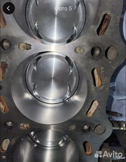 Мотор 2jz gte 900 лс двигатель