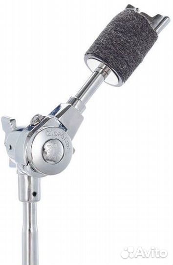 Стойка для тарелок Gibraltar 8710 Stand