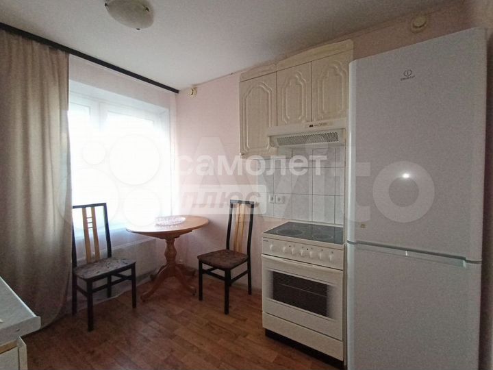 3-к. апартаменты, 65 м², 8/16 эт.