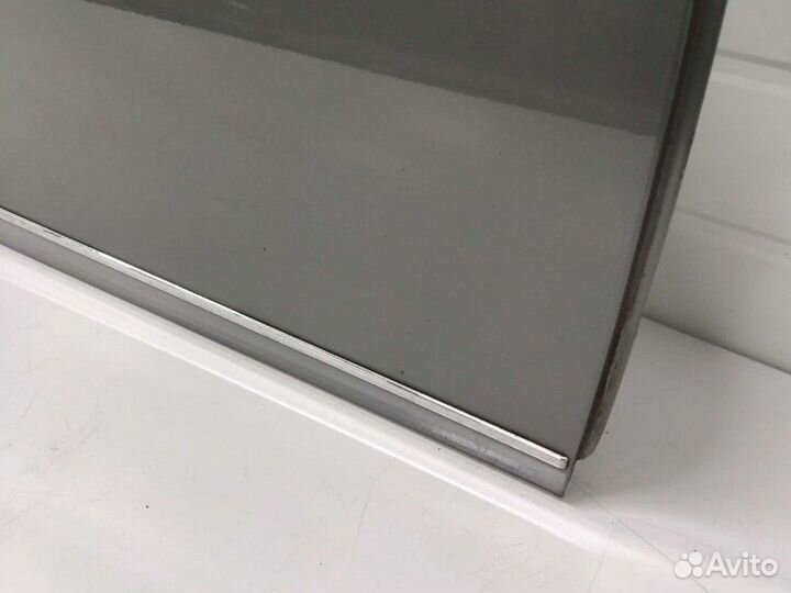 Дверь Mercedes C W204