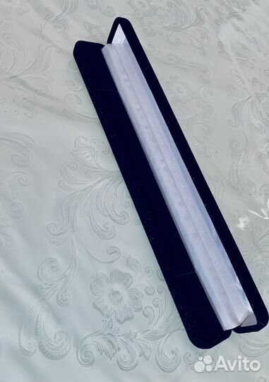 Футляр для браслета 24 см