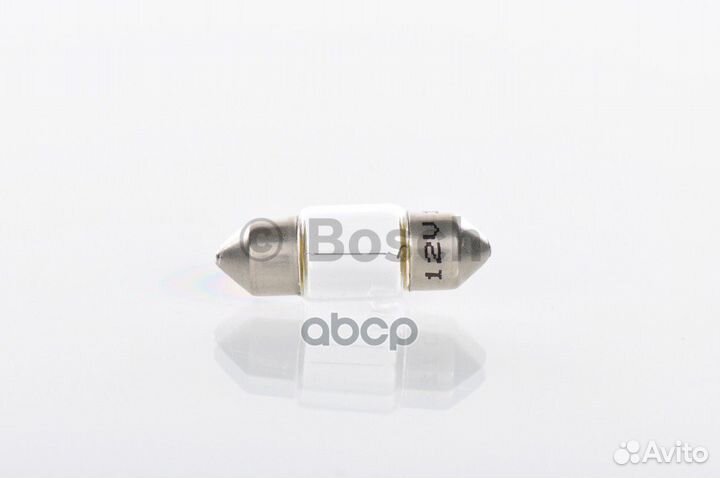 Лампа '1987302227 Bosch