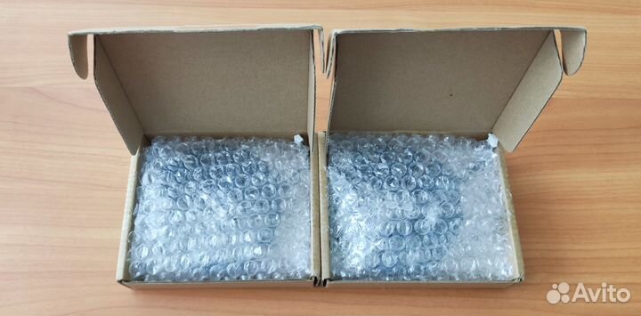 Вентиляторы для видеокарты Asus (T129215SM)