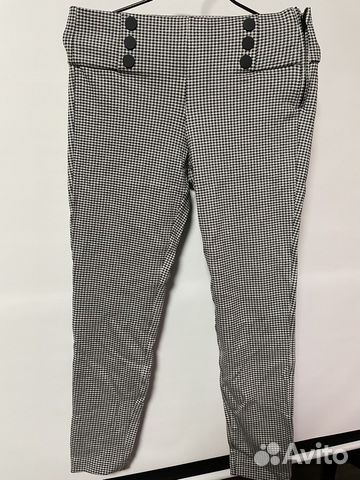 Вещи на подростка девочку