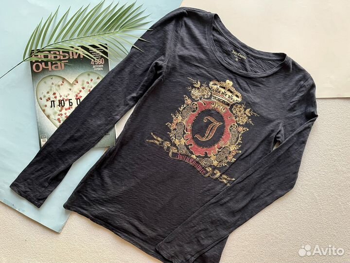 Женская одежда пакетом 42 44