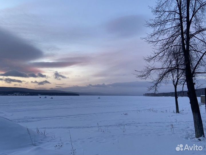 Экскурсия — Нижний Тагил — На поиски платины из Ни