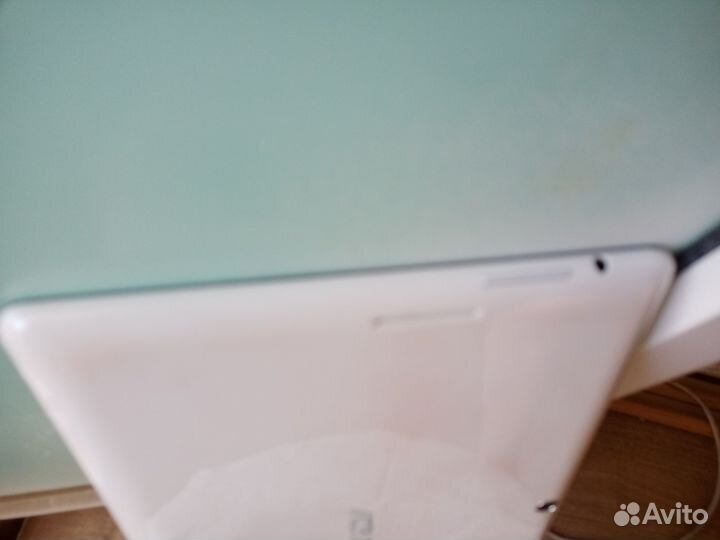 Планшет asus (10.1