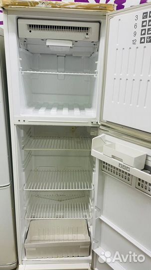 Холодильник Stinol 110