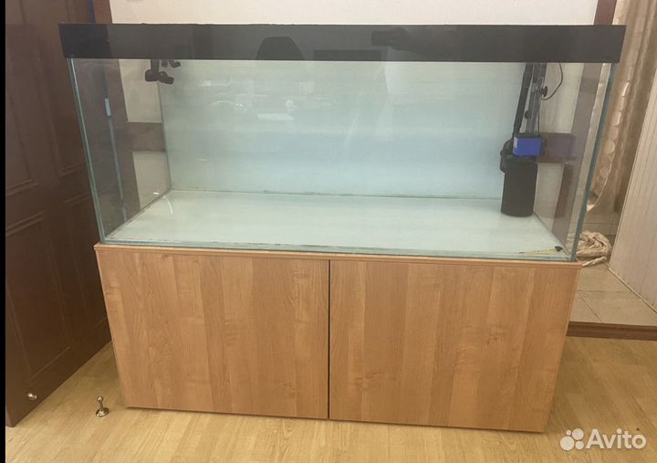Fluval fx6, Tetra 1200, комплект для аквариума