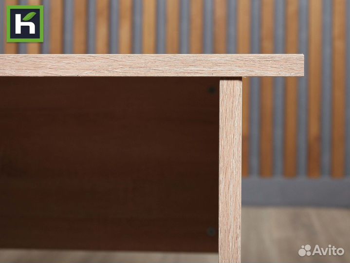 Письменный стол. Офисная мебель бу