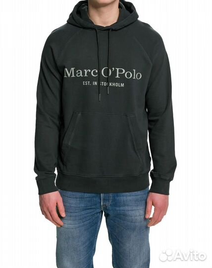 Худи Marc O'Polo оригинал новое M L