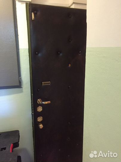 Мастер по вскрытию дверных замков. Вскрытие дверей