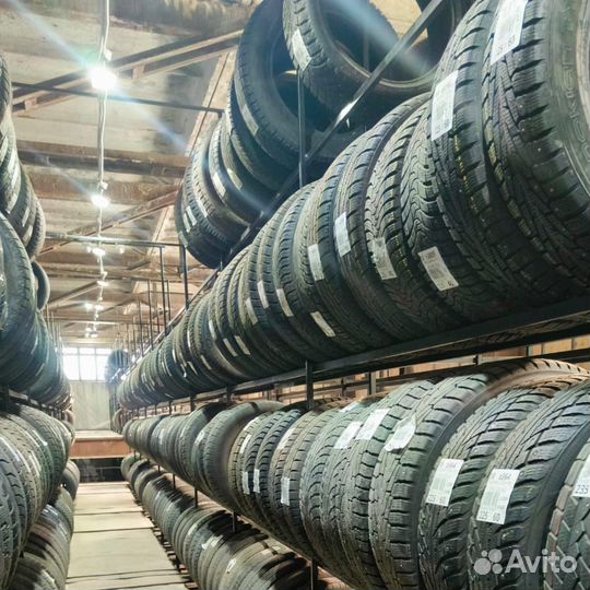 Pirelli P Zero 265/35 R20 95Y