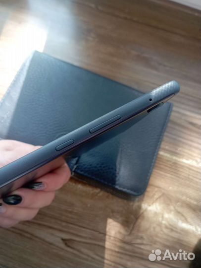 Планшет Huawei мatepad T8