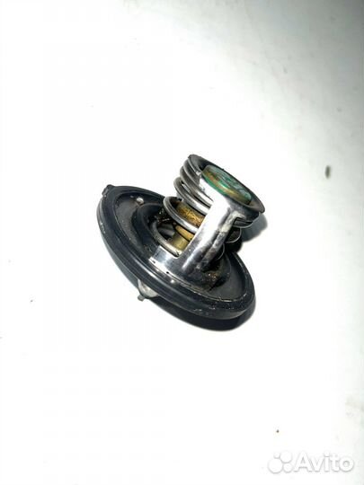 Термостат Kia Rio 3