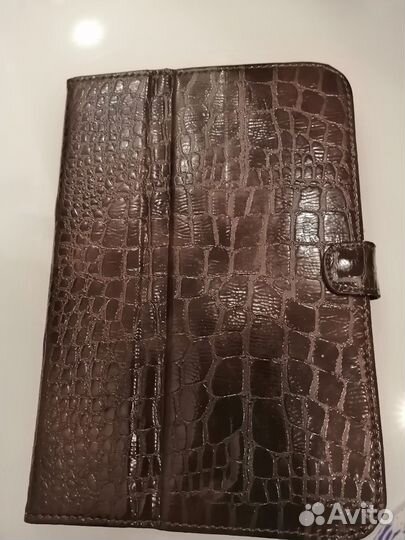 Планшет texet 7