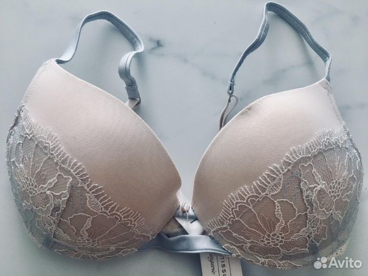 Бюстгальтеры Intimissimi 80B