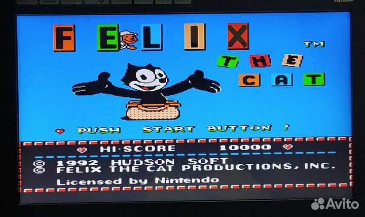 Игрушка hdmi стик 818 ретро игр