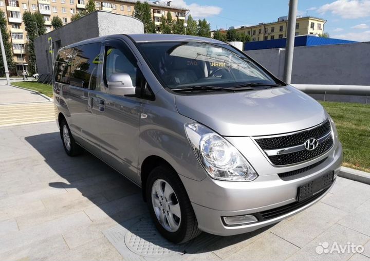 Поездки на садовод