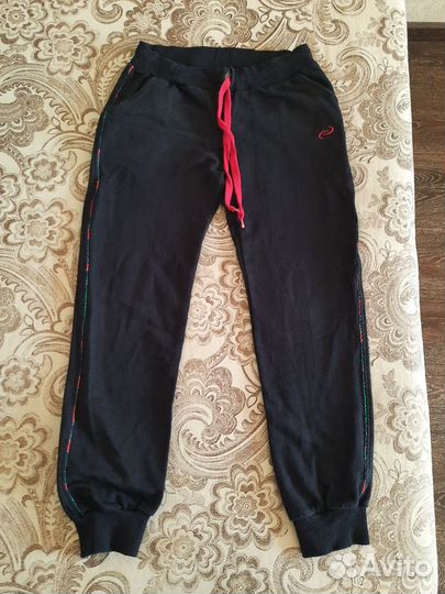 Вещи на девочку 7-10 лет пакетом