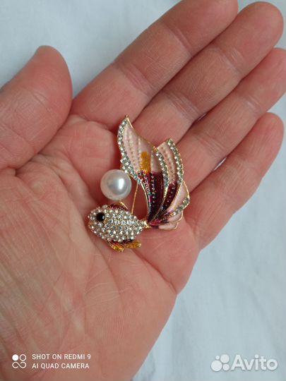 Значок Новый