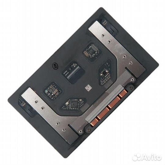 Тачпад для Apple MacBook Pro 13 Retina Touch Bar A