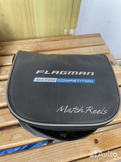 Рыболовные снасти