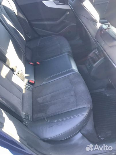 Междугороднее такси, пассажирские перевозки, транс