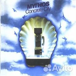 Музыкальные cd диски