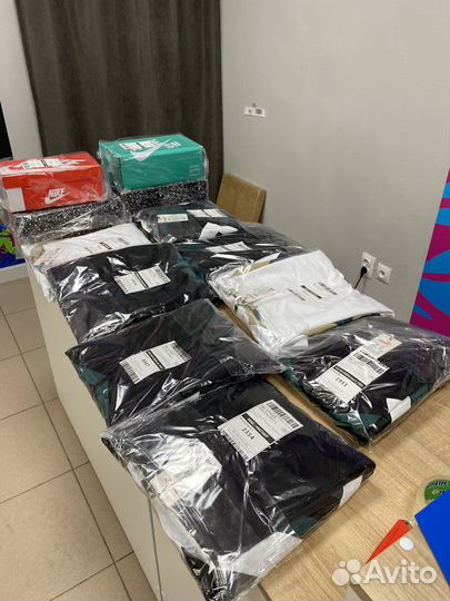 Озон консультация, сопровождение ozon, запуск озон